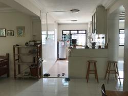 Blk 355 Kang Ching Road (Jurong West), HDB 4 Rooms #155212402